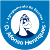 Agrupamento de Escolas D. Afonso Henriques